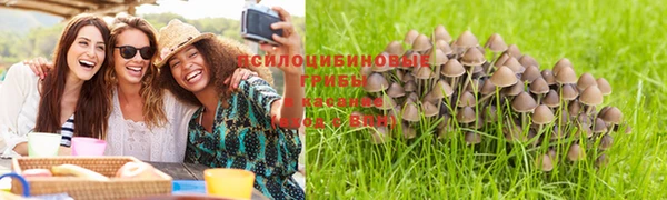 марки nbome Алексин